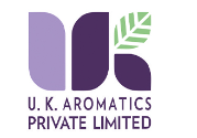 U K  Aromatics And Chemicals